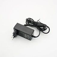Egreat i6 Wintel Mini PC Windows 8.1 Intel Z3735F TV BOX Smart TV Receiver Media Player 2G RAM 32G ROM 2.4G/5G... N9