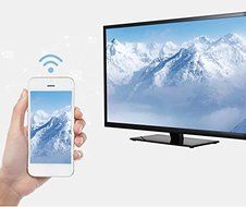 HYUNS TV004 Android Media Player (UHD, 4K, Bluray ISO &amp; BDMV, 3D Compatible), H.265 (HEVC), Miracast, Airplay,... N4