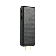 Coper&reg; MK809IV Android 4.4 TV Dongle Box Quad Core Mini PC 1080P 3D Media Player Kodi N3