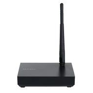 Vipwind B4TS Smart Android TV Box Android 5.1 Amlogic S905 Quad Core 1G/8G KODI XBMC UHD 4K DLNA Airplay Miracast N2