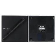Vipwind B4TS Smart Android TV Box Android 5.1 Amlogic S905 Quad Core 1G/8G KODI XBMC UHD 4K DLNA Airplay Miracast N3