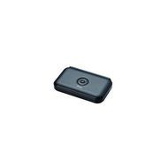 Digital-to-Analog TV Converter Box