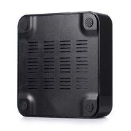 iNextStation Smart Android 5.1 Amlogic S905 Quad Core TV Box 4K XBMC KODI Fully Loaded N2