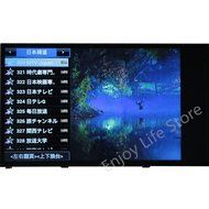 安博二代盒子 New 16GB Gen.2 S800 Pro TV Set Top Box Chinese Japan Korea IPTV 海外版 N6