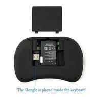 [2nd Generation]COOLEAD A95X Android 6.0 TV Box Amlogic S905X Quad Core CPU XBMC Kodi 16.1 Fully Loaded Smart... N9