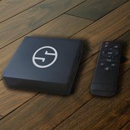 Simplexity Box N3