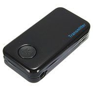 BephaMart 3.5mm Stereo Bluetooth Audio Music Transmitter Adapter For TV DVD Radio MP3 MP4 Shipped and Sold by... N2