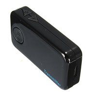 BephaMart 3.5mm Stereo Bluetooth Audio Music Transmitter Adapter For TV DVD Radio MP3 MP4 Shipped and Sold by... N4