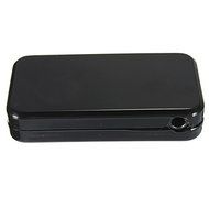 BephaMart 3.5mm Stereo Bluetooth Audio Music Transmitter Adapter For TV DVD Radio MP3 MP4 Shipped and Sold by... N5