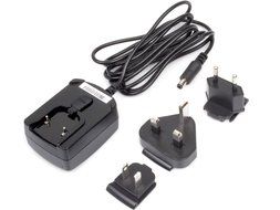 Courier 56K Modem Na Rohs Power Adapter