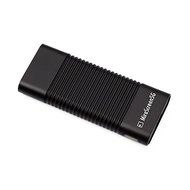 MiraScreen 5G DLNA EZMirror EZ Air Airmirror AM8252 RTL8811 2.4G/5G AC WIFI Display TV Dongle