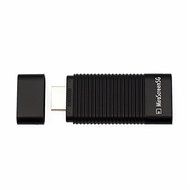 MiraScreen 5G DLNA EZMirror EZ Air Airmirror AM8252 RTL8811 2.4G/5G AC WIFI Display TV Dongle N2