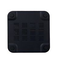 SCISHION V88 RK3229 4K Android 5.1 KODI 1G/8G WIFI LAN Dolby DTS Media Player TV Box Android Mini PC N4