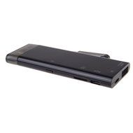 Andoer CX919 Quad Core Google Android 4.4 OS Rockchip RK3188T Cortex A9 Mini TV BOX Dongle HDMI HDD Player 2G/... N4