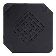 Android 5.1 Smart Box M9 Plus TV Box Amlogic S905 Quad-core 64bit 2GB 16GB with Kodi and Dual WiFi 2.4GHz 5GHz... N7