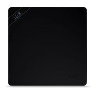 ODGear I68 Android 5.1 Smart TV Box RK3368 Octa Core Kodi WiFi 1G/8G Mini PC HDMI 2.0 N2