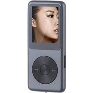 POLEND 8GB Mini Lightweight Voice Recorder,MP3,MP4 Player,Video Player , Media Player , Photo Viewer , E-book...