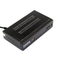 MINI ATSC HD Set-top boxes N2