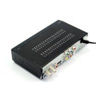 MINI ATSC HD Set-top boxes N3