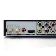 MINI ATSC HD Set-top boxes N6