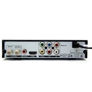 MINI ATSC HD Set-top boxes N7