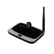 Google android 4.4 Mini PC Rockchip 3188 Quad Core 2GB/8G Tv Stick Wifi(dual band 2.4G/5.8G) Air Play Bluetooth...