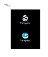 Transpeed Amlogic S905 Android 5.1 2G RAM 8G ROM TV Box 2.0 GHz Quad Core 4 K 2 K HDMI Kodi H.265 Youtube mushup... N6