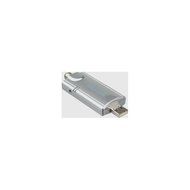 EyeTV Hybrid - Mac TV tuner stick that receives free over-the-air (OTA) HDTV, Clear QAM &amp; analog TV (10020630)