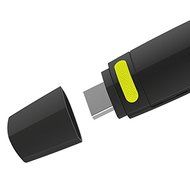 Generic ROCK High-speed Transmission Stable Signal 8pin to HDMI TV Dongle Adaptor for iPhone &amp; iPad, Support 1080P... N4