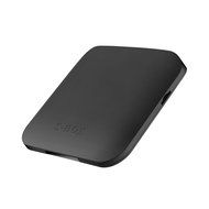 HONOT S905 Quad Core MXG Pro 4K Improved Version Smart TV BOX Mini PC Streaming Media Player 2GB RAM/16GB ROM,... N4