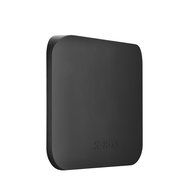 HONOT S905 Quad Core MXG Pro 4K Improved Version Smart TV BOX Mini PC Streaming Media Player 2GB RAM/16GB ROM,... N7