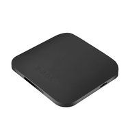 HONOT S905 Quad Core MXG Pro 4K Improved Version Smart TV BOX Mini PC Streaming Media Player 2GB RAM/16GB ROM,... N8