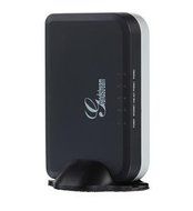 Grandstream HT702 ATA HandyTone 702