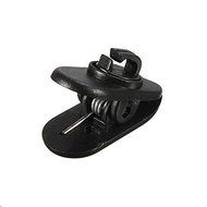 BephaMart 5 Cable Wire Lapel Clip Organizer+Rotate Mount For Headphone N3