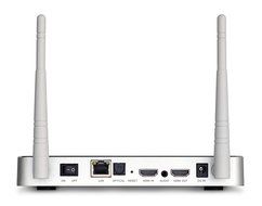 Webcaster X1 for YouTube N2