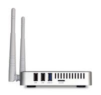 Webcaster X1 for YouTube N3