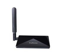 JUSHENG Free I8 Wireless Mini keyboard W9 Android TV Box kodi Fully Loaded Amlogic S812 Quad Core CPU Penta-core... N3