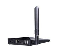 JUSHENG Free I8 Wireless Mini keyboard W9 Android TV Box kodi Fully Loaded Amlogic S812 Quad Core CPU Penta-core... N5
