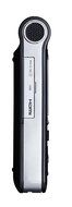 TASCAM DR-V1HD HD Video/Linear PCM Recorder N4