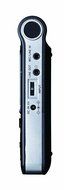 TASCAM DR-V1HD HD Video/Linear PCM Recorder N5