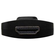 Measy A2W Chromecast Miracast DLNA Airplay WiFi HDMI Multi-media Dongle for Smartphone Tablet PC Laptop Black N2