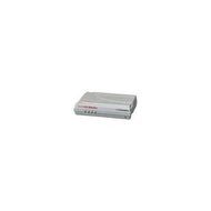 3COM Corp U.S. Robotics modem country kit ( USR723453-ACC ) (Discontinued by Manufacturer)