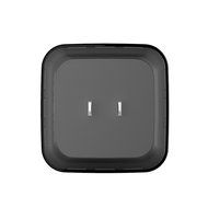 LTC T95P Amlogic S905X Quad Core Android6.0 2+8G Kodi16.1 Online Update TV Box Black US N2