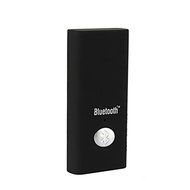 BephaMart BYL-929 3.5mm Jack Bluetooth V2.0 Audio Dongle Receiver Micro USB
