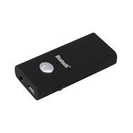 BephaMart BYL-929 3.5mm Jack Bluetooth V2.0 Audio Dongle Receiver Micro USB N2