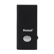 BephaMart BYL-929 3.5mm Jack Bluetooth V2.0 Audio Dongle Receiver Micro USB N3