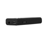 BephaMart BYL-929 3.5mm Jack Bluetooth V2.0 Audio Dongle Receiver Micro USB N5