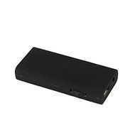 BephaMart BYL-929 3.5mm Jack Bluetooth V2.0 Audio Dongle Receiver Micro USB N6