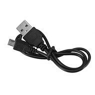 BephaMart BYL-929 3.5mm Jack Bluetooth V2.0 Audio Dongle Receiver Micro USB N7