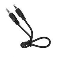BephaMart BYL-929 3.5mm Jack Bluetooth V2.0 Audio Dongle Receiver Micro USB N8